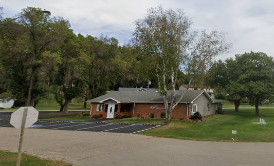 Keehr Funeral Home