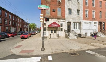 Terranova Funeral Home