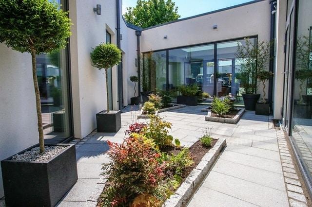 Terranova Funeral Home gallery image 7